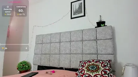 sofiia_smith_ — Stripchat stream photo (Dec 2025)