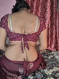 Mona_kunal28 — webcam model online on stripchat