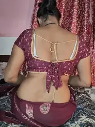 Mona_kunal28 — Stripchat stream photo (Sep 2026)