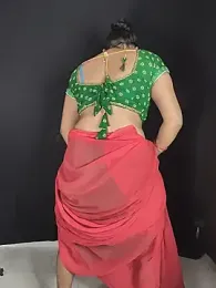 Mona_kunal28 — Stripchat stream photo (Sep 2026)