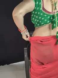 Mona_kunal28 — Stripchat stream photo (Sep 2026)