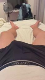 jibab4 — webcam model online on cam4