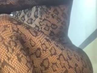 sweetmckensy — webcam model online on camsoda