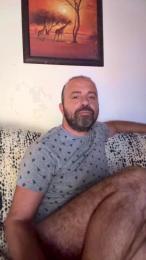 timid1vezkai — webcam model online on cam4