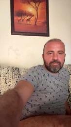 timid1vezkai — Cam4 stream photo (Oct 2026)