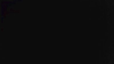 deitan4u — Cam4 stream photo (Feb 2026)