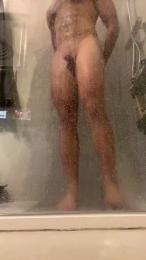 bubble_alexx — Cam4 stream photo (Jul 2025)