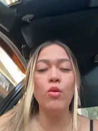Danielavegax — stripchat