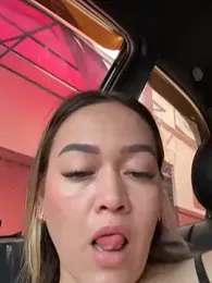 Danielavegax — Stripchat profile photo
