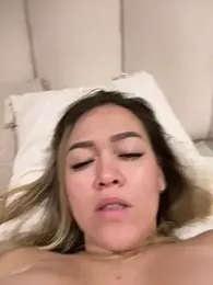 Danielavegax — Stripchat stream photo (Sep 2026)