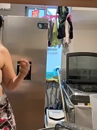 Danielavegax — Stripchat stream photo (Sep 2026)