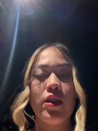 Danielavegax — Stripchat stream photo (Sep 2026)