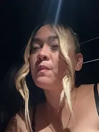 Danielavegax — Stripchat stream photo (Sep 2026)
