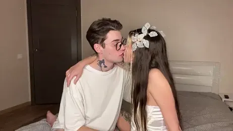 holykriss — stripchat