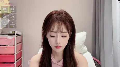 -ov-er- — stripchat