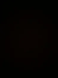 Fosforito37 — stripchat
