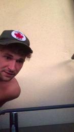 youngplayboymm — Cam4 profile photo
