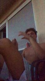 youngplayboymm — Cam4 stream photo (Aug 2026)