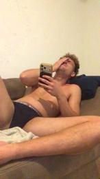 youngplayboymm — Cam4 stream photo (Aug 2026)