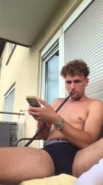 youngplayboymm — Cam4 stream photo (Aug 2026)
