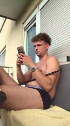 youngplayboymm — webcam model online on cam4