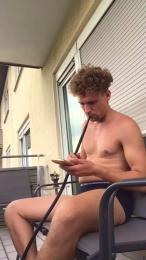 youngplayboymm — Cam4 stream photo (Aug 2026)