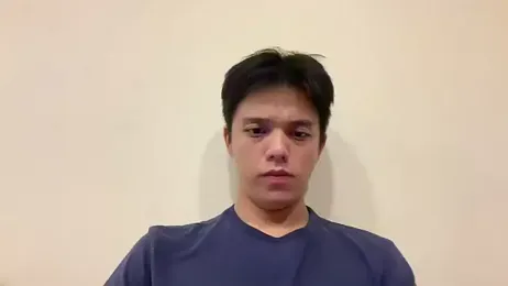 dddddddlii — webcam model online on stripchat