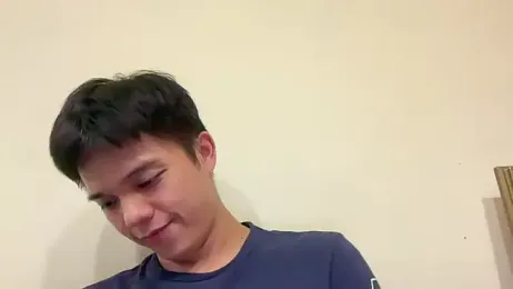 dddddddlii — Stripchat stream photo (Jun 2026)