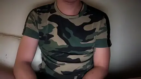 dddddddlii — Stripchat stream photo (Jun 2026)