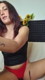 StefaniaPT — Cam4 stream photo (Apr 2026)