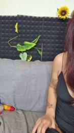 StefaniaPT — Cam4 stream photo (Apr 2026)