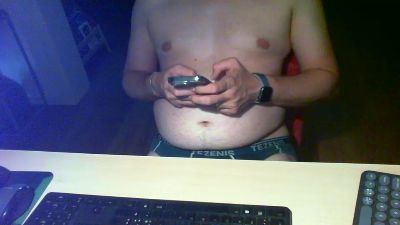 BIGONEPD26 — Cam4 stream photo (Jun 2026)