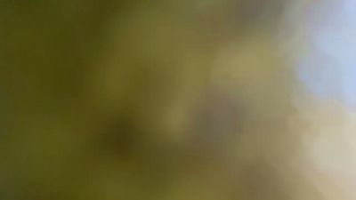 BIGONEPD26 — Cam4 stream photo (Jun 2026)