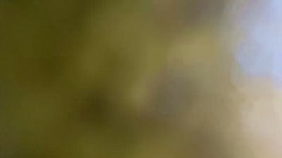 BIGONEPD26 — webcam model online on cam4