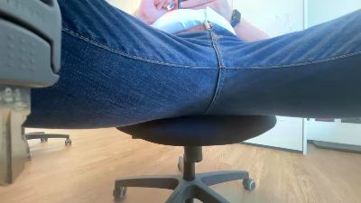 BIGONEPD26 — Cam4 stream photo (Jun 2026)