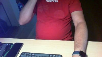 BIGONEPD26 — Cam4 stream photo (Jun 2026)