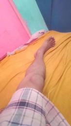 Fuckerfemal — webcam model online on cam4