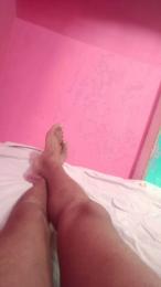 Fuckerfemal — webcam model online on cam4