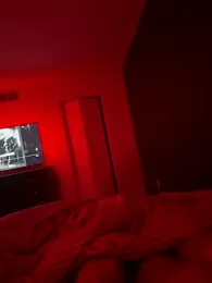 Elyzasteele — stripchat
