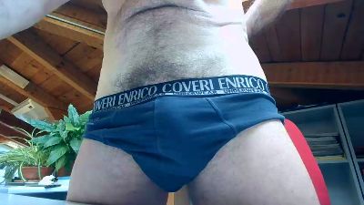 ventuno — Cam4 stream photo (Sep 2026)