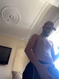 legende59 — stripchat
