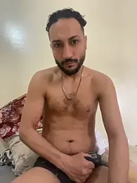 legende59 — webcam model online on stripchat