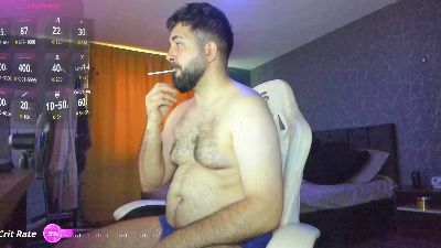 Edu2244 — webcam model online on cam4