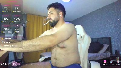 Edu2244 — webcam model online on cam4
