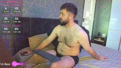 Edu2244 — cam4