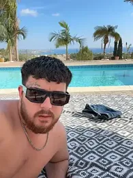 MrAndMrsSavage — webcam model online on stripchat