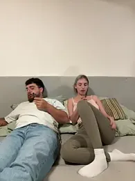 MrAndMrsSavage — stripchat