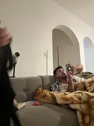 MrAndMrsSavage — webcam model online on stripchat