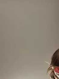 MrAndMrsSavage — Stripchat stream photo (Sep 2026)
