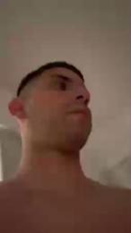Parejahott27 — cam4